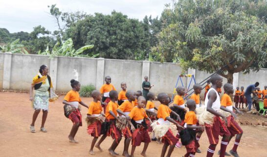 bps-cultural-dance-scaled