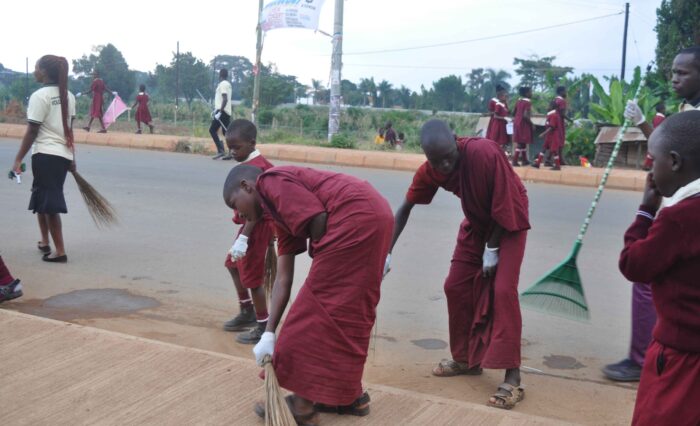 cleaning1
