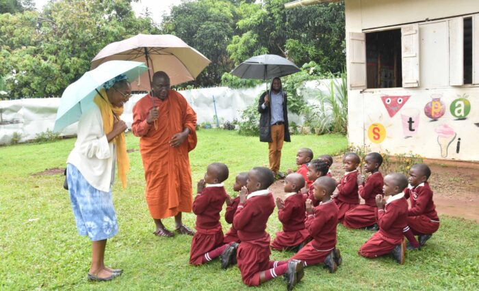 peace-school-peace
