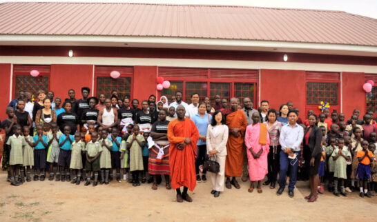 bps-group-opening-1024x680