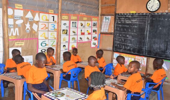 classroom-scaled