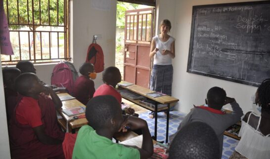 sophie-teaching-scaled